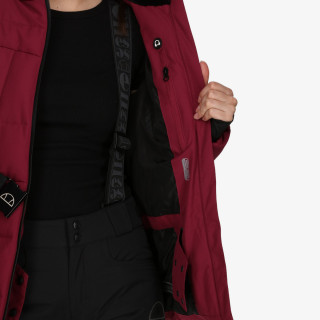 ELLESSE Jakna NORA SKI JACKET 