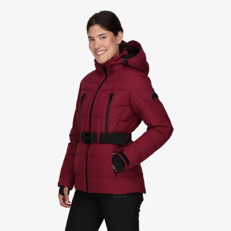 ELLESSE Jakna NORA SKI JACKET 