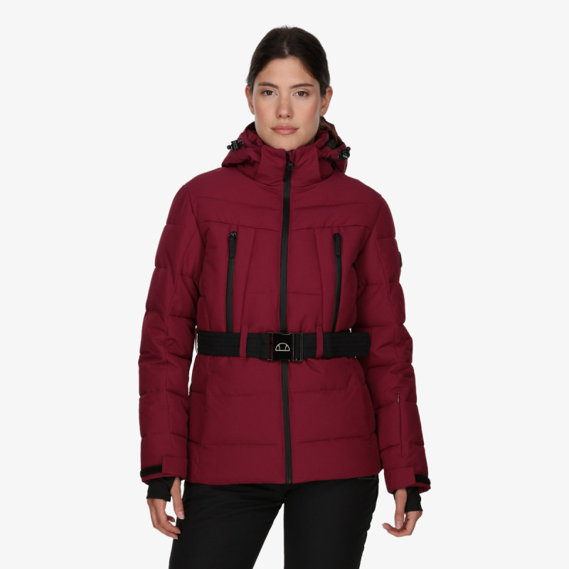 ELLESSE Jakna NORA SKI JACKET 