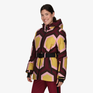 ELLESSE Jakna LINA SKI JACKET 