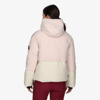 ELLESSE Jakna VICTORIA SKI JACKET 