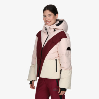 ELLESSE Jakna VICTORIA SKI JACKET 