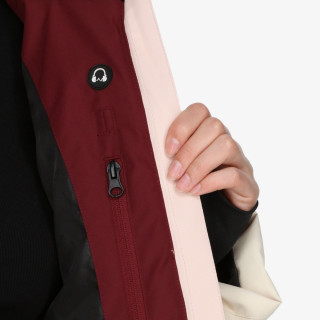 ELLESSE Jakna VICTORIA SKI JACKET 