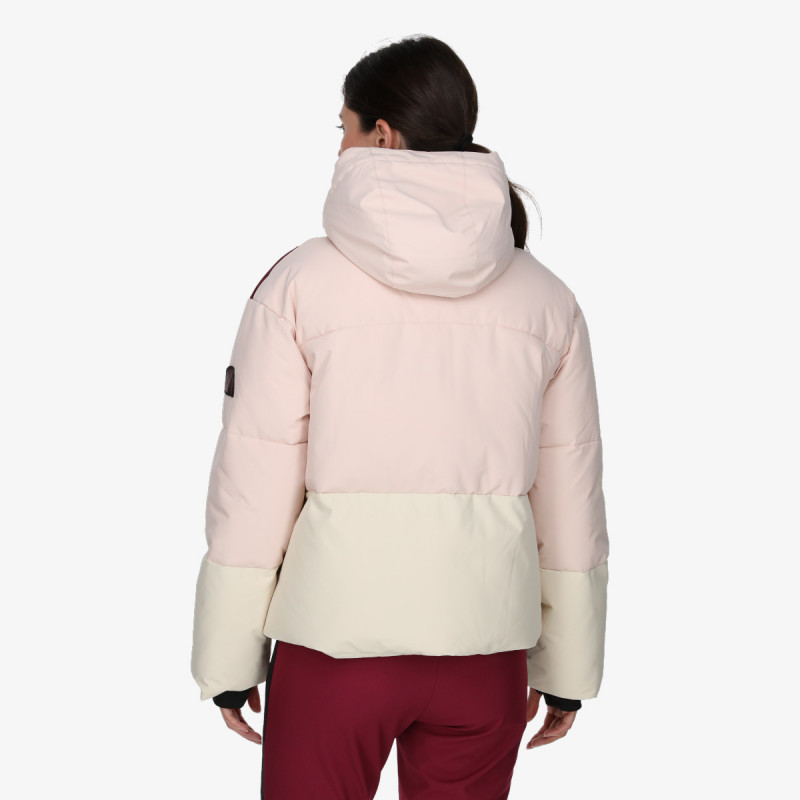 ELLESSE Jakna VICTORIA SKI JACKET 