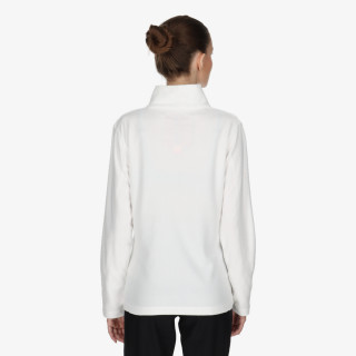 ELLESSE FLEECE LADIES SKI MICROFLEECE 