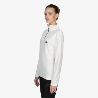ELLESSE FLEECE LADIES SKI MICROFLEECE 