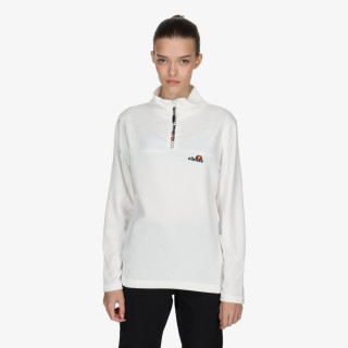 ELLESSE FLEECE LADIES SKI MICROFLEECE 