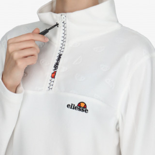 ELLESSE FLEECE LADIES SKI MICROFLEECE 
