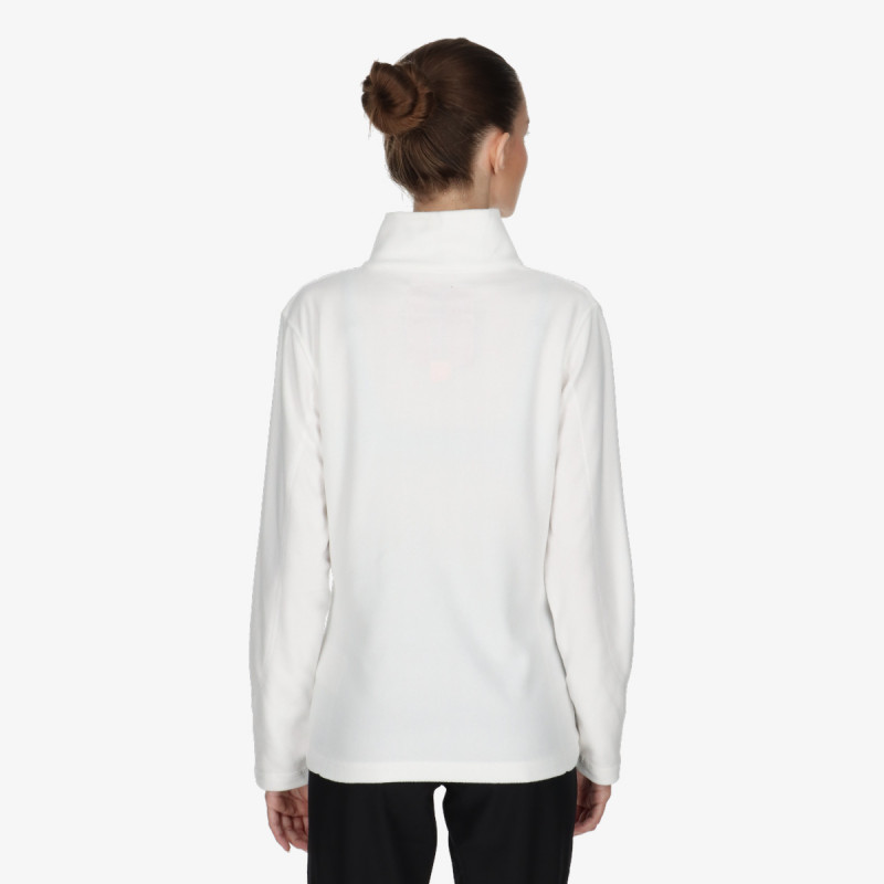 ELLESSE FLEECE LADIES SKI MICROFLEECE 
