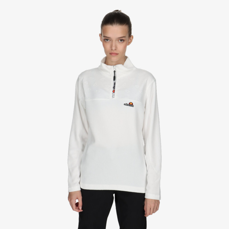 ELLESSE FLEECE LADIES SKI MICROFLEECE 