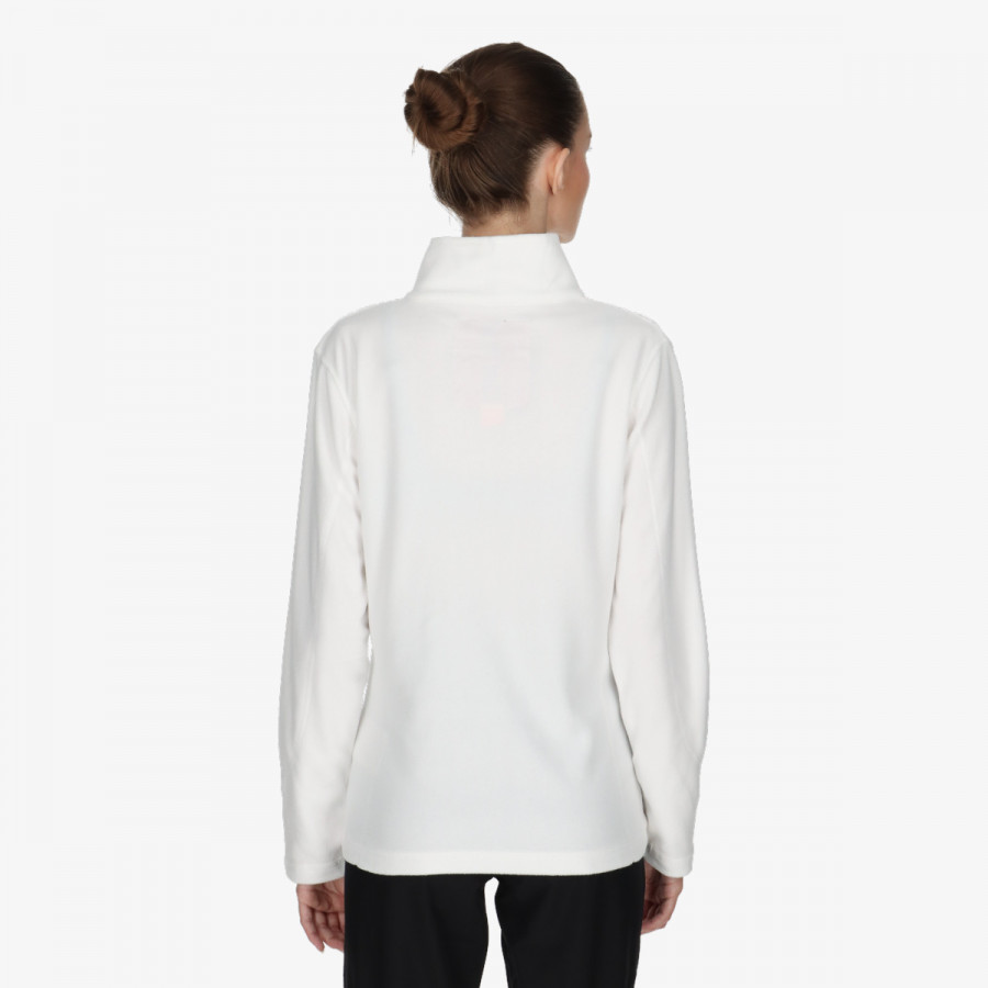 ELLESSE FLEECE LADIES SKI MICROFLEECE 