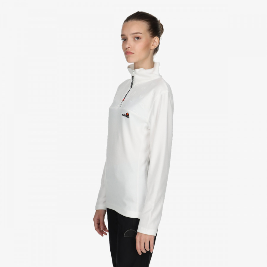 ELLESSE FLEECE LADIES SKI MICROFLEECE 
