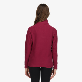 ELLESSE FLEECE GIRLS SKI MICROFLEECE 