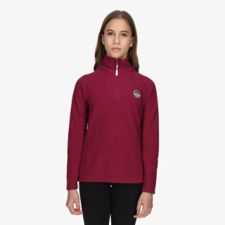ELLESSE FLEECE GIRLS SKI MICROFLEECE 