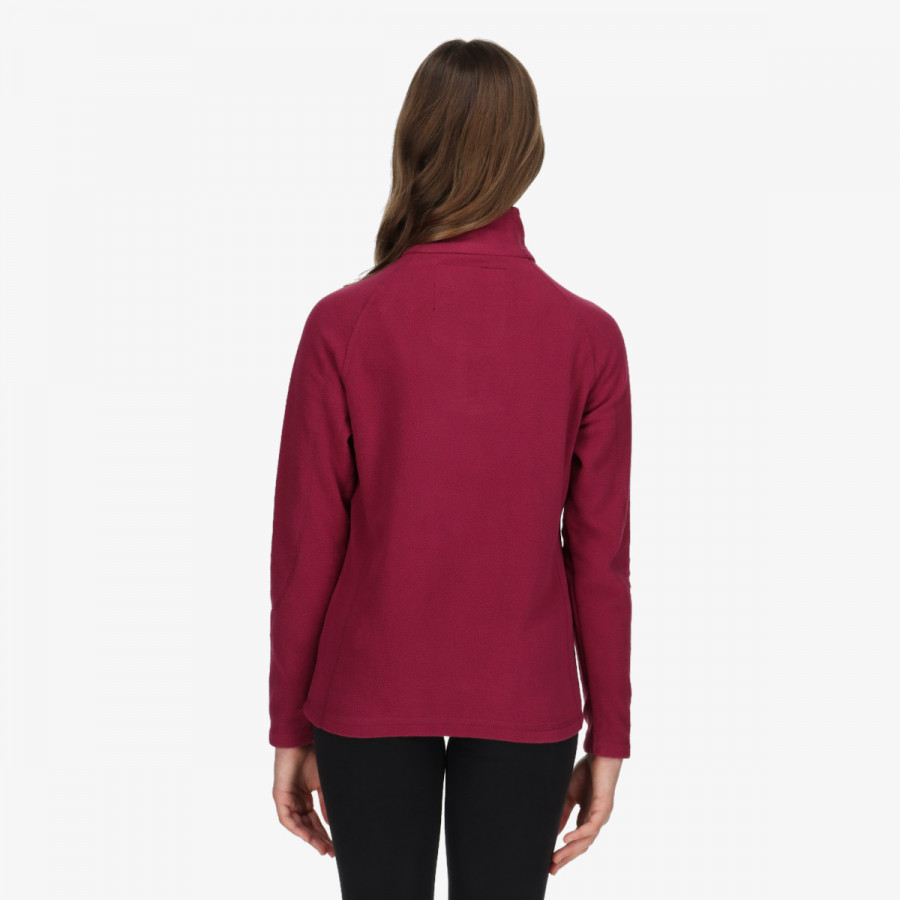 ELLESSE FLEECE GIRLS SKI MICROFLEECE 