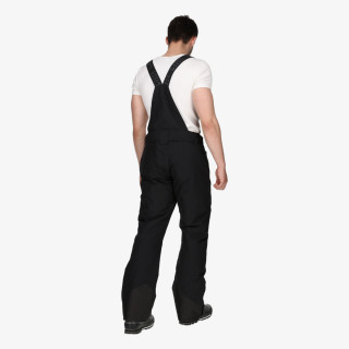 ELLESSE SKI PANTS MENS SKI PANTS 