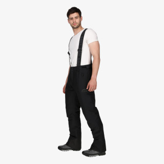 ELLESSE SKI PANTS MENS SKI PANTS 