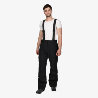 ELLESSE SKI PANTS MENS SKI PANTS 