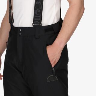 ELLESSE SKI PANTS MENS SKI PANTS 