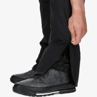 ELLESSE SKI PANTS MENS SKI PANTS 