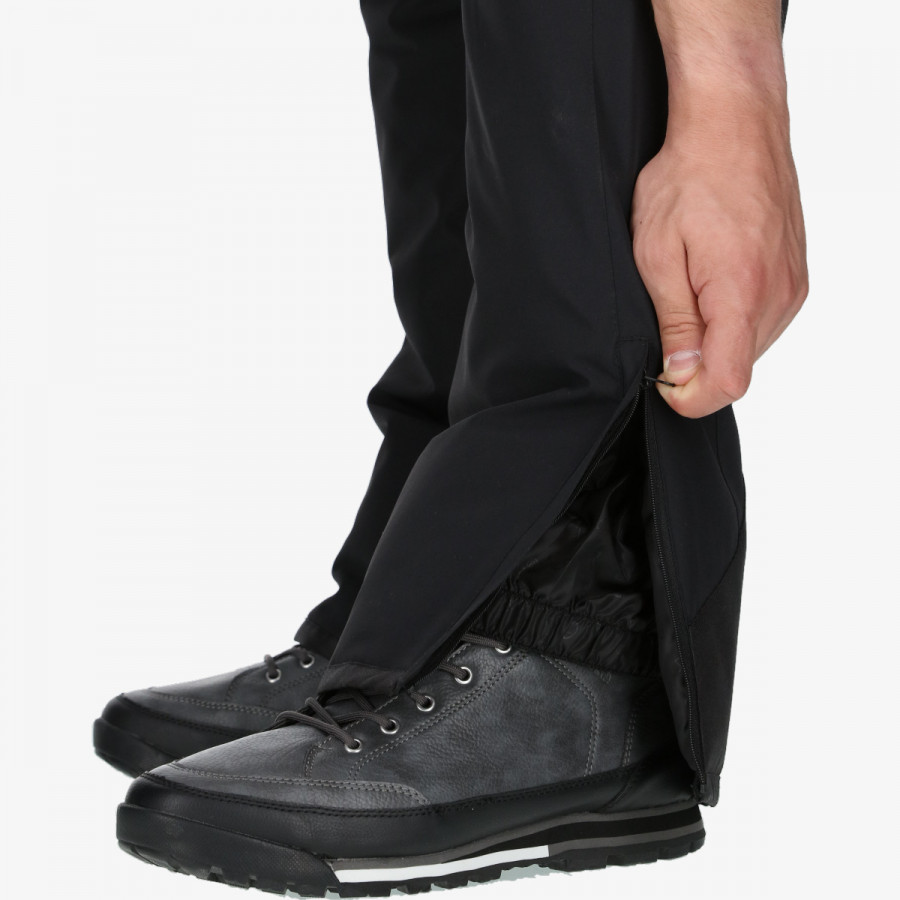 ELLESSE SKI PANTS MENS SKI PANTS 