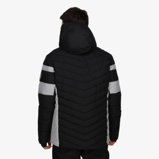 ELLESSE Jakna NINO SKI JACKET 