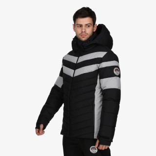 ELLESSE Jakna NINO SKI JACKET 