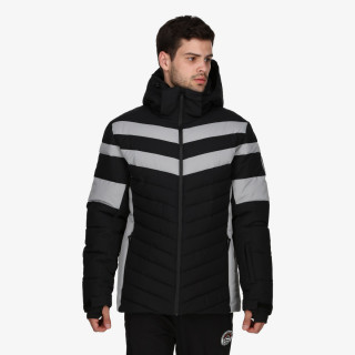 ELLESSE Jakna NINO SKI JACKET 