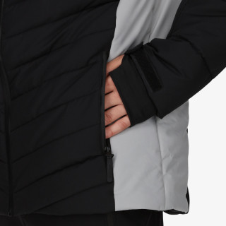 ELLESSE Jakna NINO SKI JACKET 
