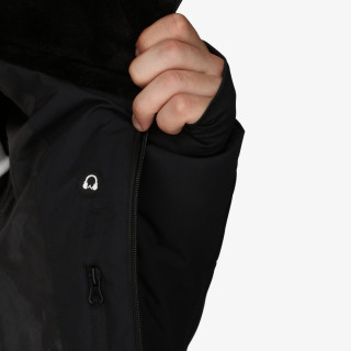 ELLESSE Jakna NINO SKI JACKET 