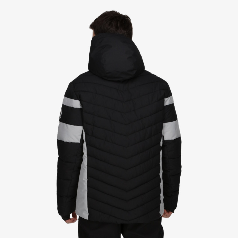 ELLESSE Jakna NINO SKI JACKET 