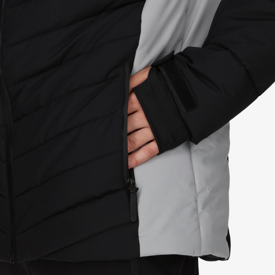 ELLESSE Jakna NINO SKI JACKET 