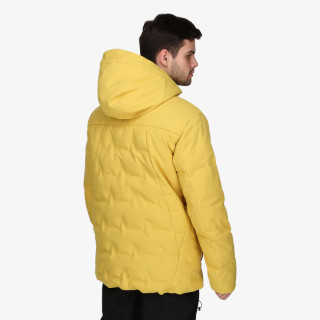 ELLESSE Jakna LUCA SKI JACKET 
