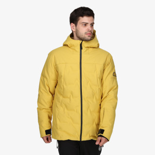 ELLESSE Jakna LUCA SKI JACKET 