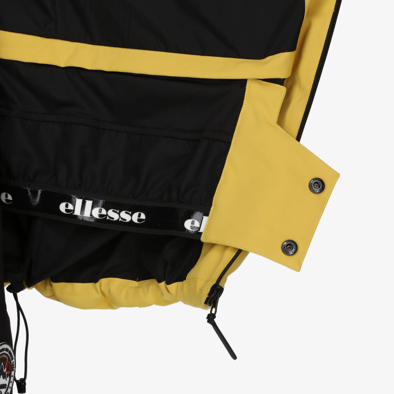 ELLESSE Jakna LUCA SKI JACKET 