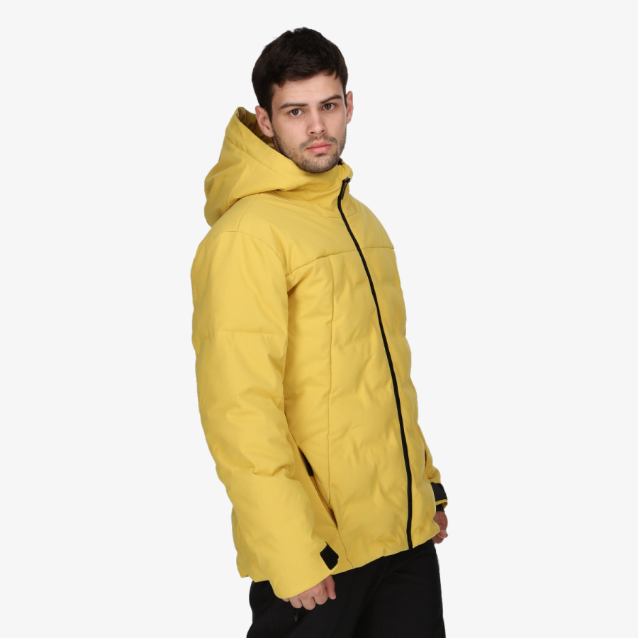 ELLESSE Jakna LUCA SKI JACKET 