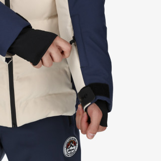 ELLESSE Jakna STEFANO SKI JACKET 