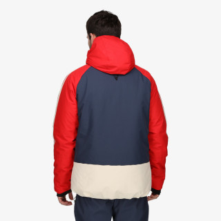 ELLESSE Jakna SIMONE SKI JACKET 