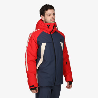 ELLESSE Jakna SIMONE SKI JACKET 