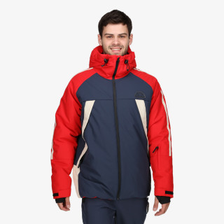 ELLESSE Jakna SIMONE SKI JACKET 