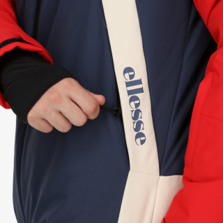 ELLESSE Jakna SIMONE SKI JACKET 