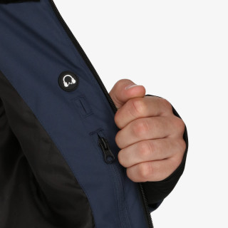 ELLESSE Jakna SARTORY 