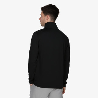 ELLESSE FLEECE MENS SKI MICROFLEECE 