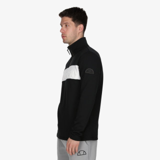 ELLESSE FLEECE MENS SKI MICROFLEECE 