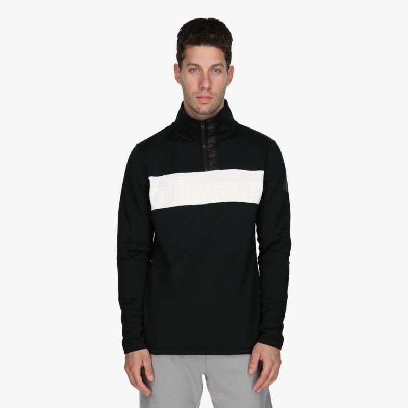 ELLESSE FLEECE MENS SKI MICROFLEECE 