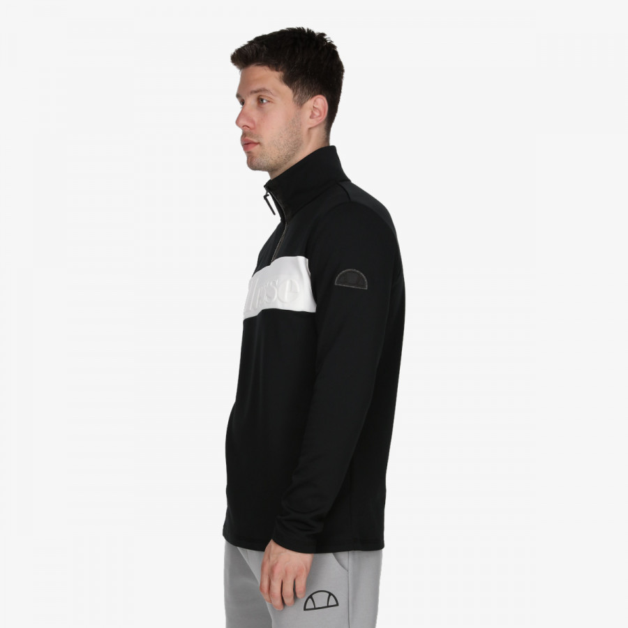ELLESSE FLEECE MENS SKI MICROFLEECE 