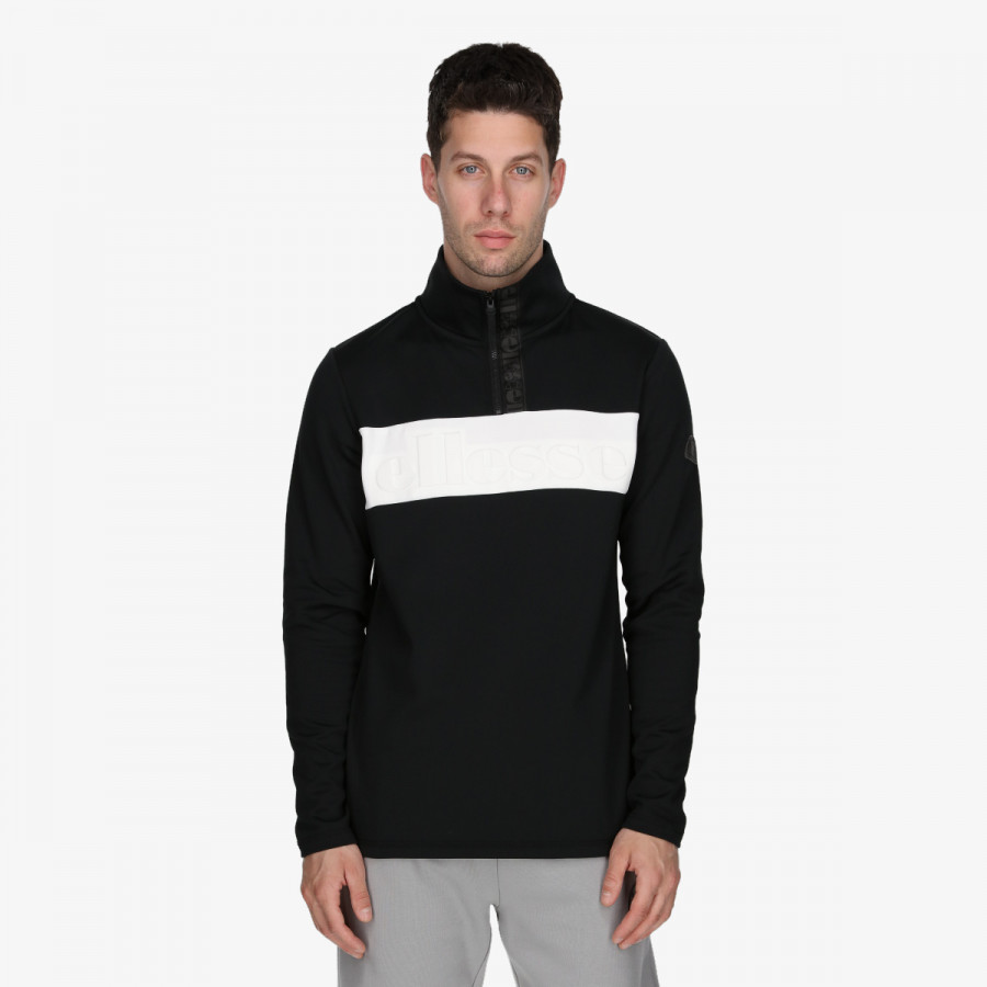 ELLESSE FLEECE MENS SKI MICROFLEECE 
