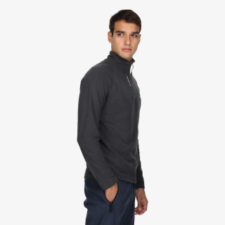 ELLESSE FLEECE MENS SKI MICROFLEECE 