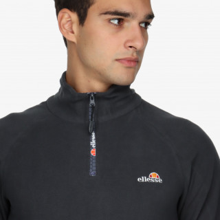 ELLESSE FLEECE MENS SKI MICROFLEECE 