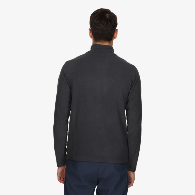 ELLESSE FLEECE MENS SKI MICROFLEECE 